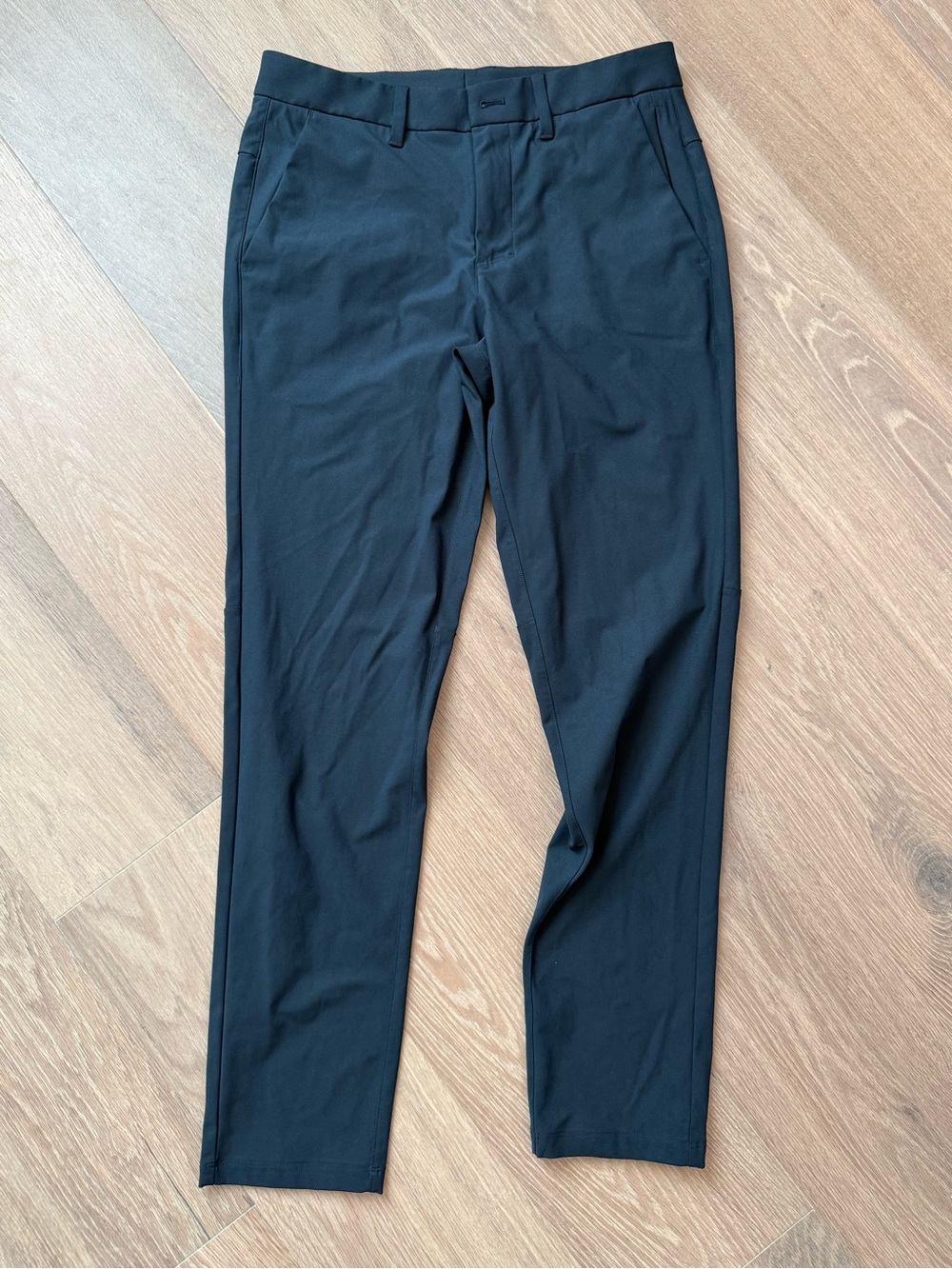 CRZ YOGA Men's performance golf  Pants - size 30W